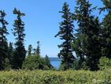4343 (appx) Camano Drive - Photo 1