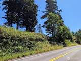 4343 (appx) Camano Drive - Photo 2