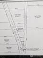4343 (appx) Camano Drive - Photo 4