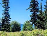 4343 (appx) Camano Drive - Photo 6
