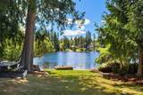 17463 192nd Drive - Photo 1