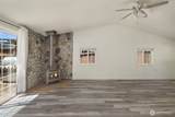 17463 192nd Drive - Photo 11
