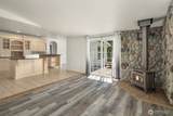 17463 192nd Drive - Photo 12