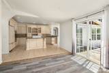 17463 192nd Drive - Photo 13