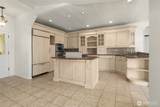 17463 192nd Drive - Photo 14