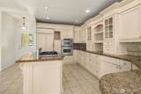 17463 192nd Drive - Photo 15