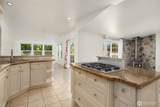 17463 192nd Drive - Photo 16