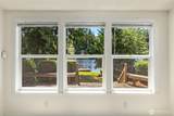 17463 192nd Drive - Photo 17
