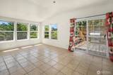 17463 192nd Drive - Photo 18