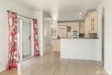 17463 192nd Drive - Photo 19