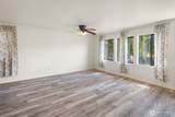 17463 192nd Drive - Photo 20