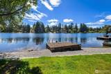 17463 192nd Drive - Photo 3