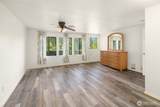 17463 192nd Drive - Photo 21