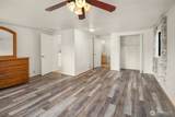 17463 192nd Drive - Photo 22