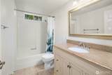17463 192nd Drive - Photo 23