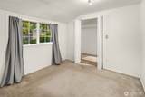 17463 192nd Drive - Photo 24