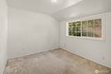17463 192nd Drive - Photo 25