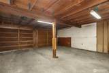 17463 192nd Drive - Photo 26