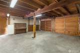 17463 192nd Drive - Photo 27