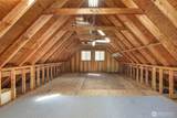 17463 192nd Drive - Photo 28