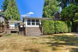 17463 192nd Drive - Photo 29