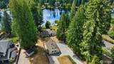 17463 192nd Drive - Photo 30