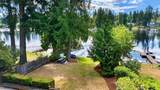 17463 192nd Drive - Photo 4