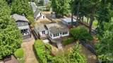 17463 192nd Drive - Photo 31