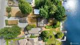 17463 192nd Drive - Photo 32