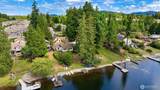 17463 192nd Drive - Photo 36