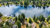 17463 192nd Drive - Photo 5