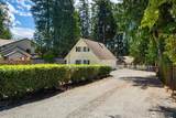 17463 192nd Drive - Photo 8
