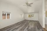 17463 192nd Drive - Photo 10