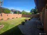 605 Park Place - Photo 2
