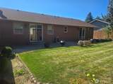 605 Park Place - Photo 3