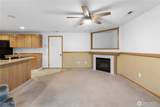 1304 19 Court - Photo 14