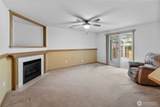 1304 19 Court - Photo 16