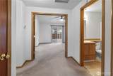1304 19 Court - Photo 21