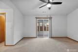 1304 19 Court - Photo 22