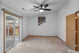 1304 19 Court - Photo 23