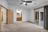 1304 19 Court - Photo 25