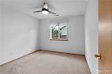 1304 19 Court - Photo 28