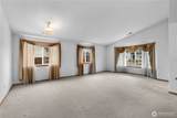 1304 19 Court - Photo 8