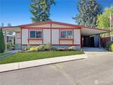 2500 370th Street - Photo 2