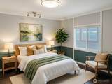 2500 370th Street - Photo 11