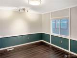 2500 370th Street - Photo 12