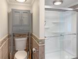 2500 370th Street - Photo 13