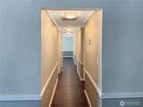 2500 370th Street - Photo 14