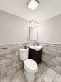 2500 370th Street - Photo 15