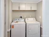 2500 370th Street - Photo 16